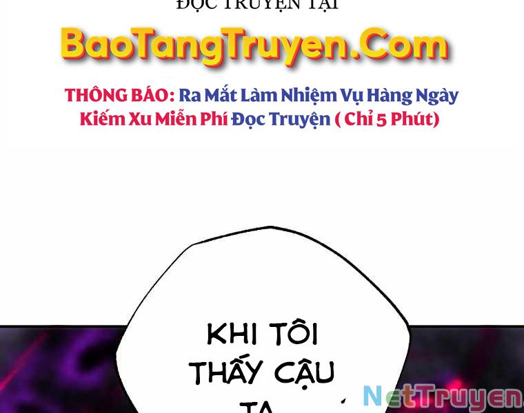Hồi Quy Vô Giá Trị Chapter 14 - Trang 191