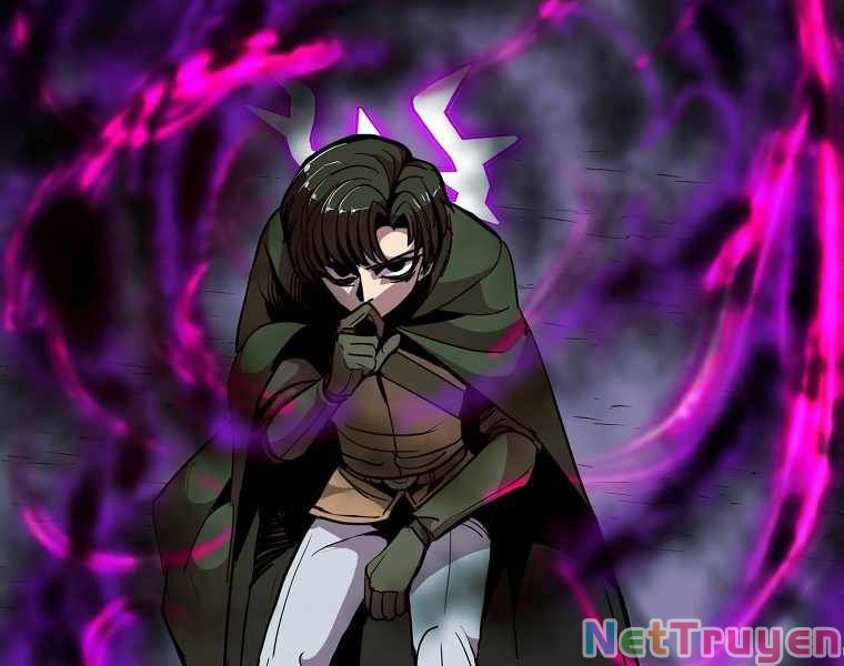 Hồi Quy Vô Giá Trị Chapter 14 - Trang 193