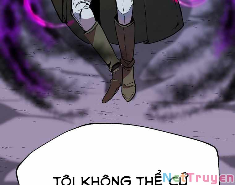 Hồi Quy Vô Giá Trị Chapter 14 - Trang 194