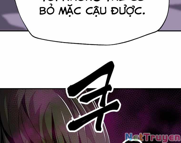 Hồi Quy Vô Giá Trị Chapter 14 - Trang 195