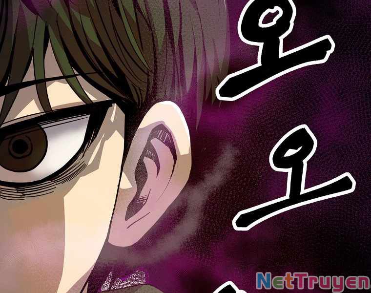 Hồi Quy Vô Giá Trị Chapter 14 - Trang 196