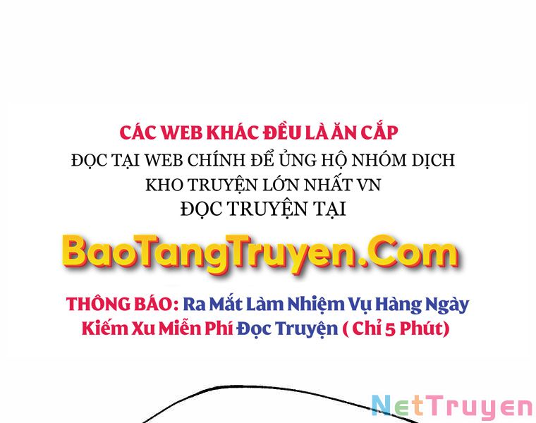 Hồi Quy Vô Giá Trị Chapter 14 - Trang 199