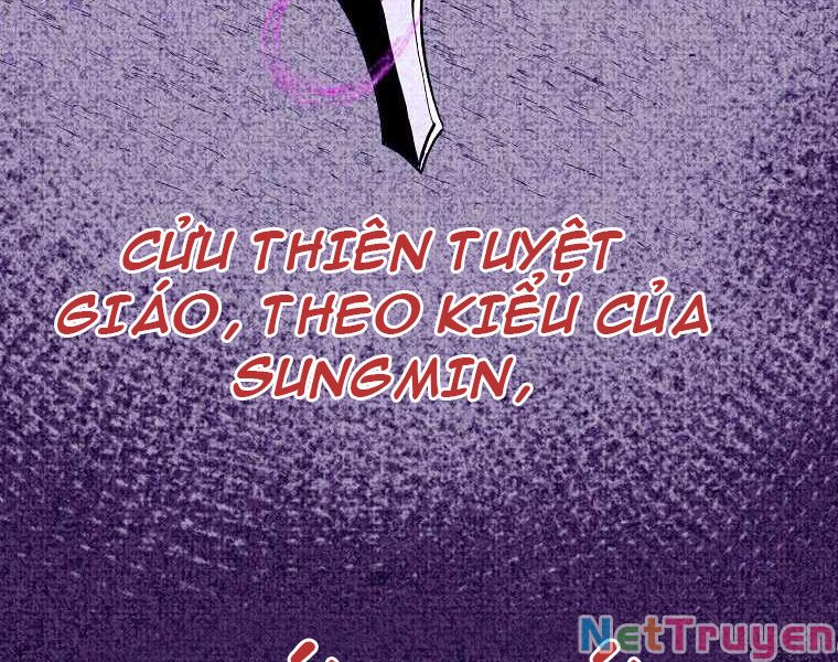 Hồi Quy Vô Giá Trị Chapter 14 - Trang 2