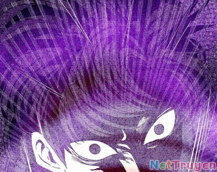 Hồi Quy Vô Giá Trị Chapter 14 - Trang 20