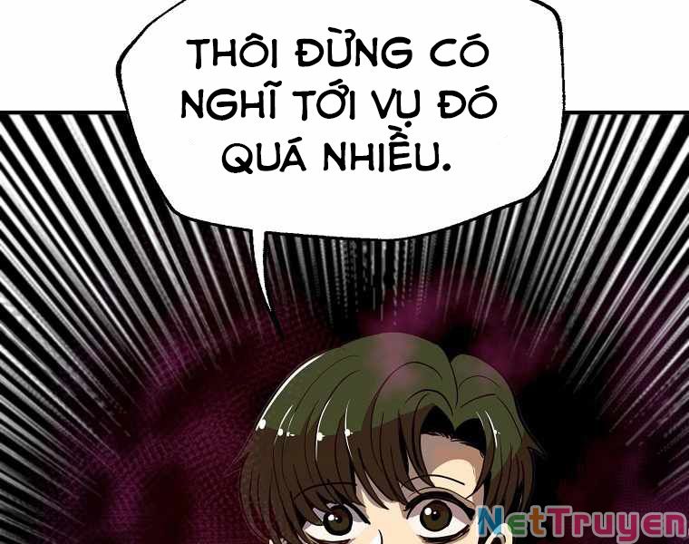 Hồi Quy Vô Giá Trị Chapter 14 - Trang 200