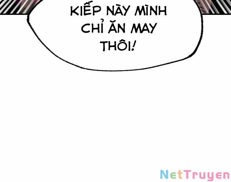 Hồi Quy Vô Giá Trị Chapter 14 - Trang 202
