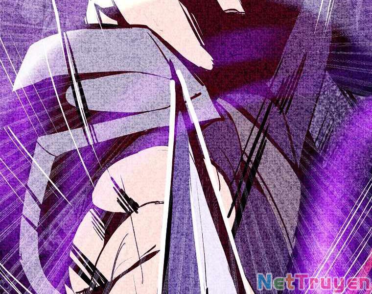 Hồi Quy Vô Giá Trị Chapter 14 - Trang 21