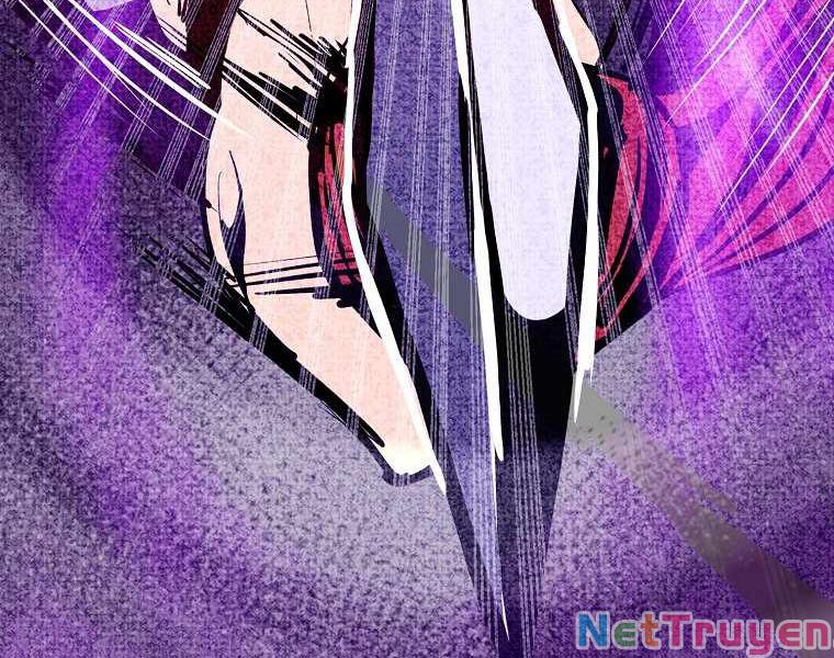 Hồi Quy Vô Giá Trị Chapter 14 - Trang 22
