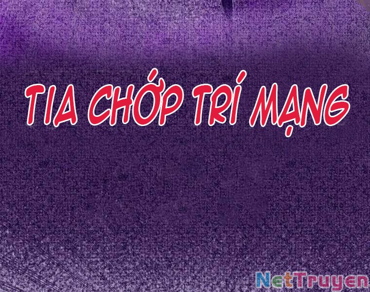 Hồi Quy Vô Giá Trị Chapter 14 - Trang 23