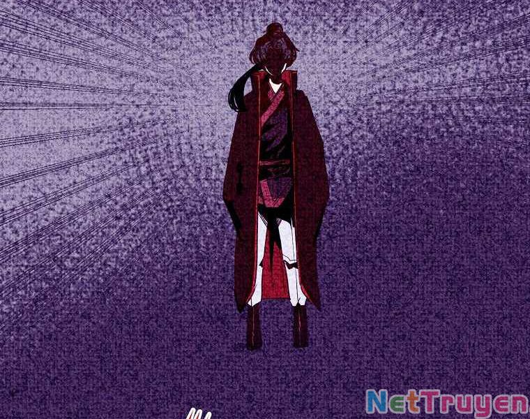 Hồi Quy Vô Giá Trị Chapter 14 - Trang 24