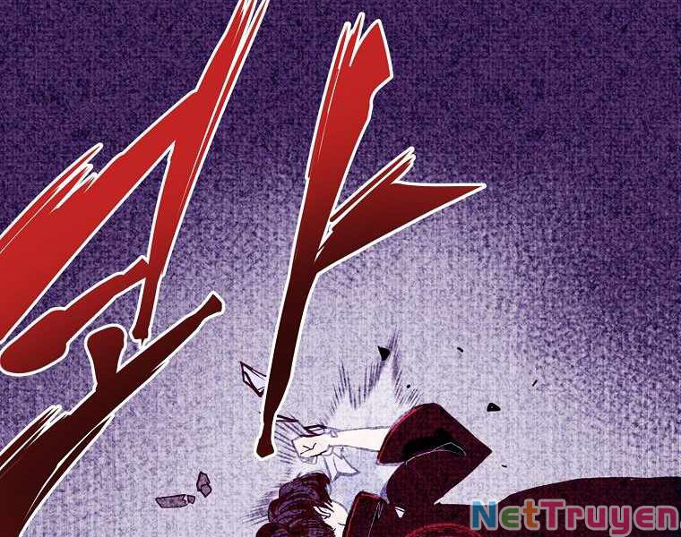 Hồi Quy Vô Giá Trị Chapter 14 - Trang 25