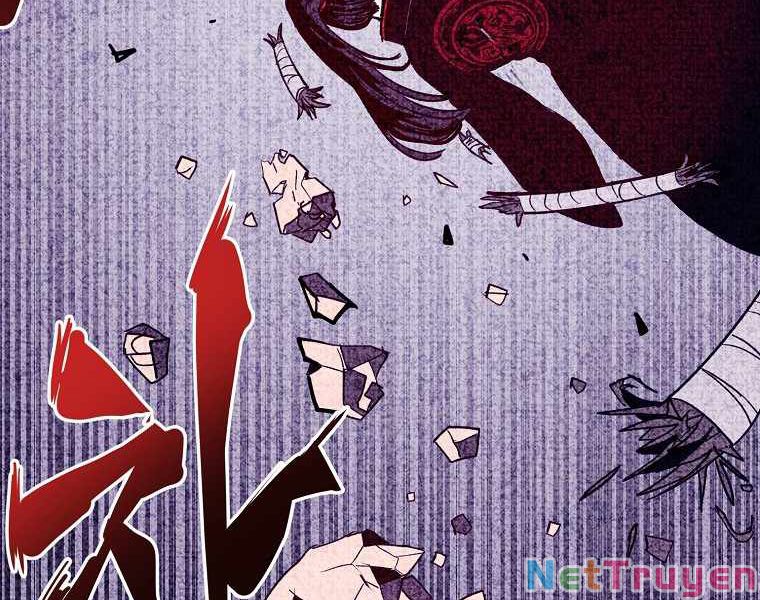 Hồi Quy Vô Giá Trị Chapter 14 - Trang 26