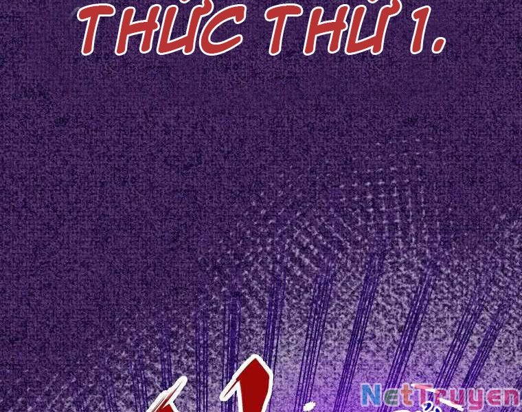 Hồi Quy Vô Giá Trị Chapter 14 - Trang 3