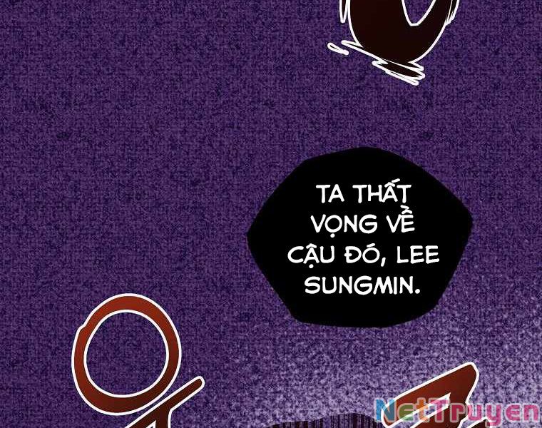 Hồi Quy Vô Giá Trị Chapter 14 - Trang 30