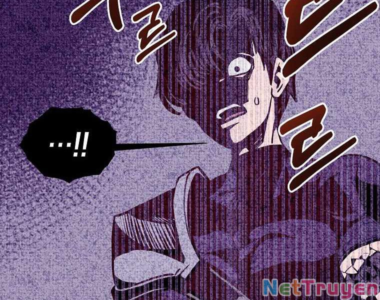 Hồi Quy Vô Giá Trị Chapter 14 - Trang 31