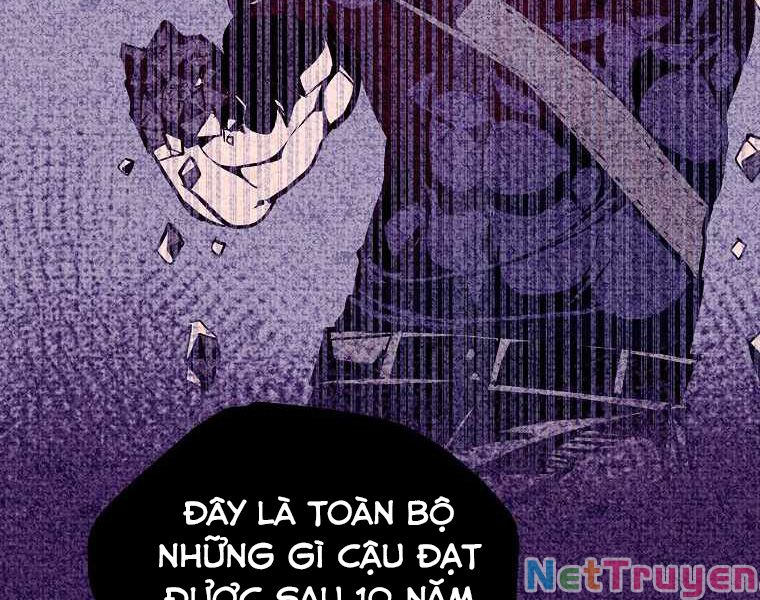 Hồi Quy Vô Giá Trị Chapter 14 - Trang 32