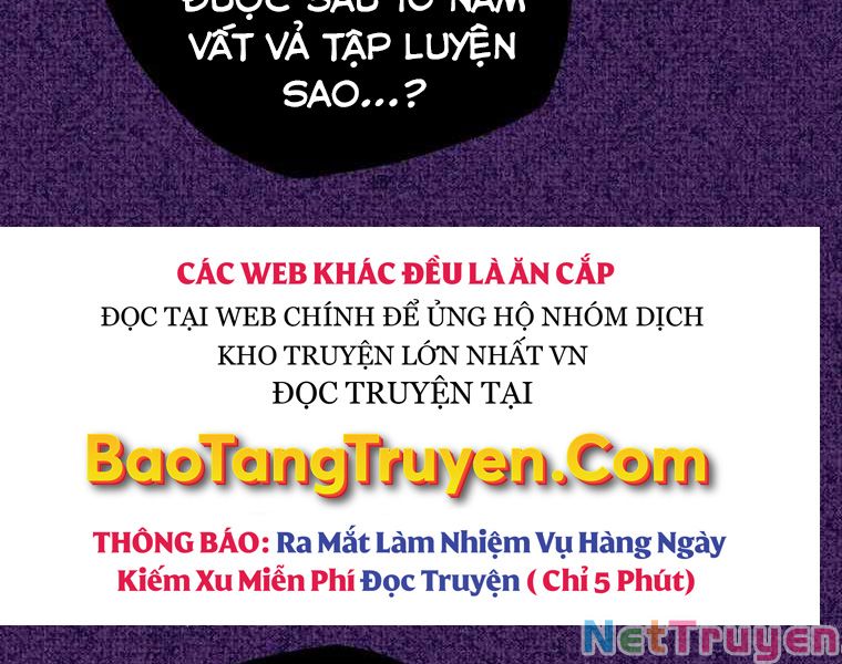 Hồi Quy Vô Giá Trị Chapter 14 - Trang 33