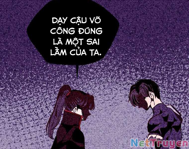 Hồi Quy Vô Giá Trị Chapter 14 - Trang 34
