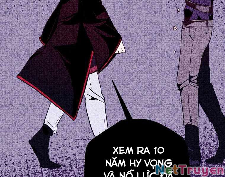 Hồi Quy Vô Giá Trị Chapter 14 - Trang 35