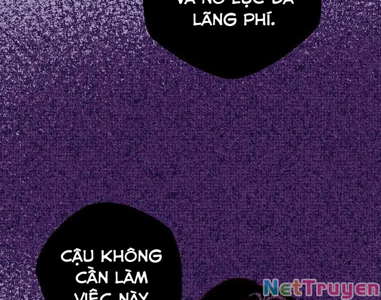 Hồi Quy Vô Giá Trị Chapter 14 - Trang 36