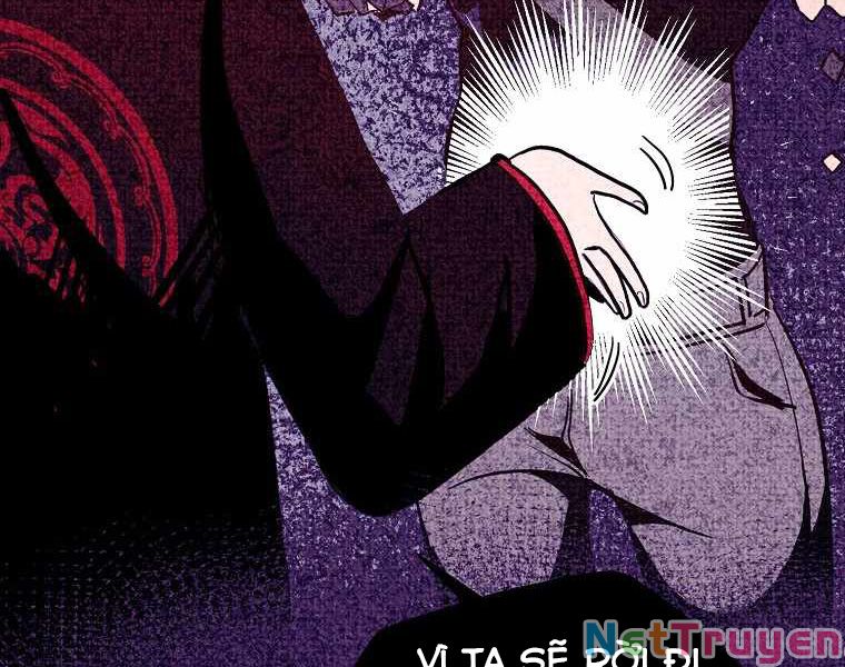 Hồi Quy Vô Giá Trị Chapter 14 - Trang 38