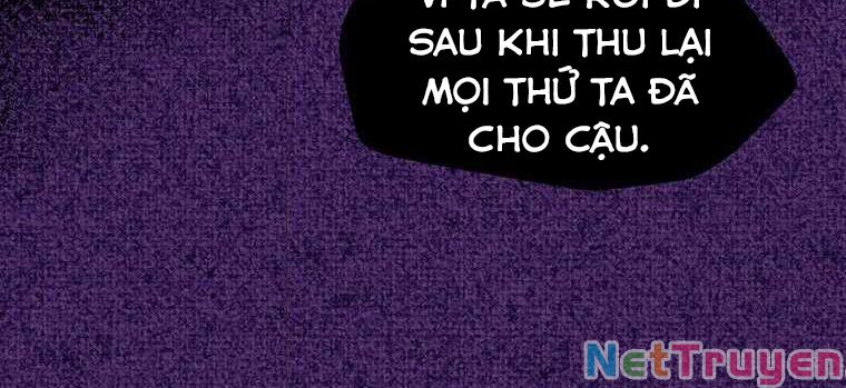 Hồi Quy Vô Giá Trị Chapter 14 - Trang 39