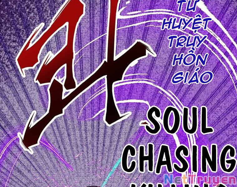 Hồi Quy Vô Giá Trị Chapter 14 - Trang 4