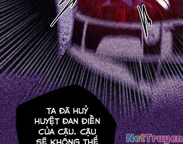 Hồi Quy Vô Giá Trị Chapter 14 - Trang 42