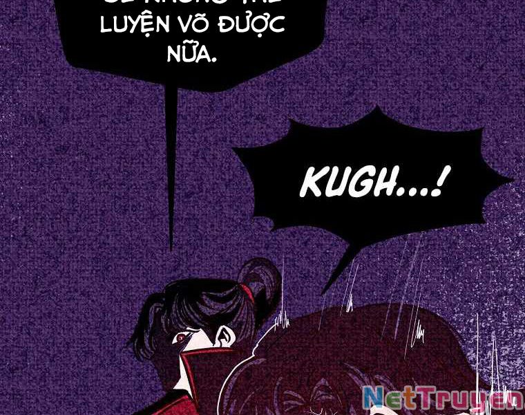 Hồi Quy Vô Giá Trị Chapter 14 - Trang 43