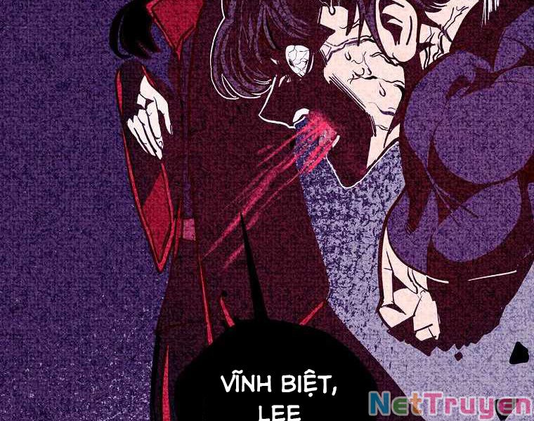 Hồi Quy Vô Giá Trị Chapter 14 - Trang 44