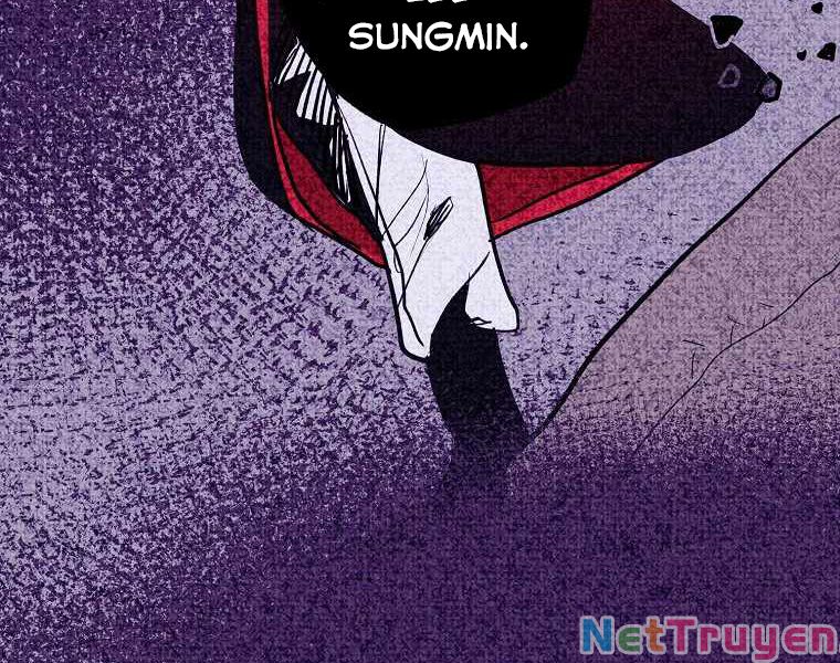 Hồi Quy Vô Giá Trị Chapter 14 - Trang 45