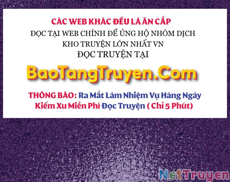 Hồi Quy Vô Giá Trị Chapter 14 - Trang 46