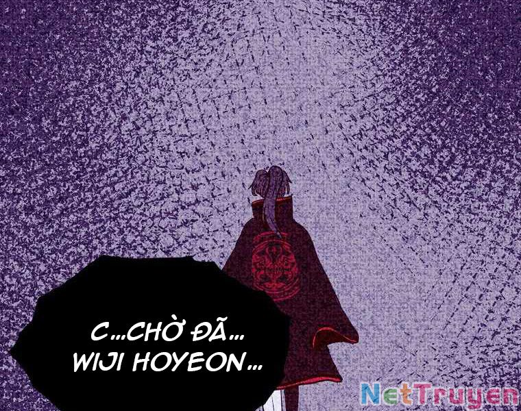 Hồi Quy Vô Giá Trị Chapter 14 - Trang 47