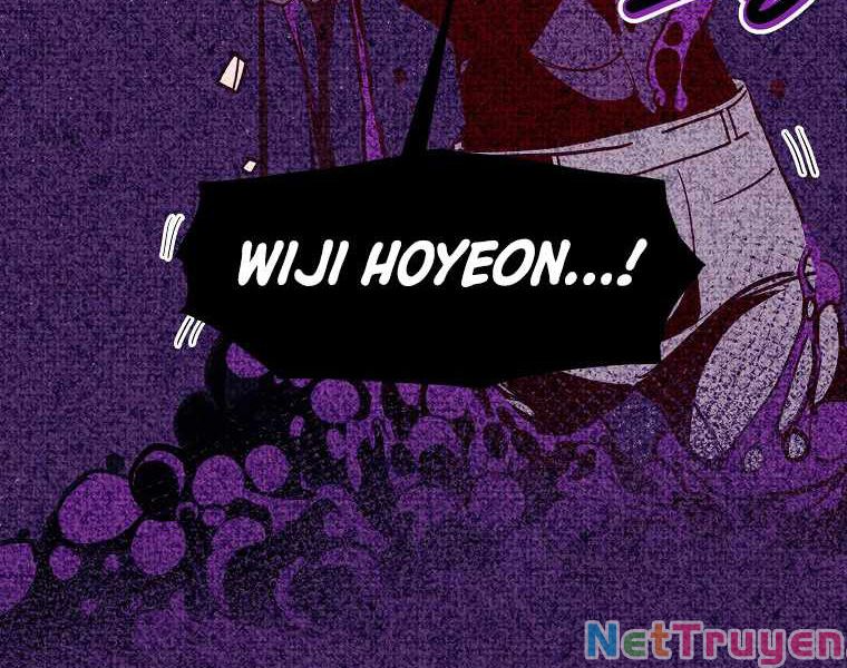 Hồi Quy Vô Giá Trị Chapter 14 - Trang 49