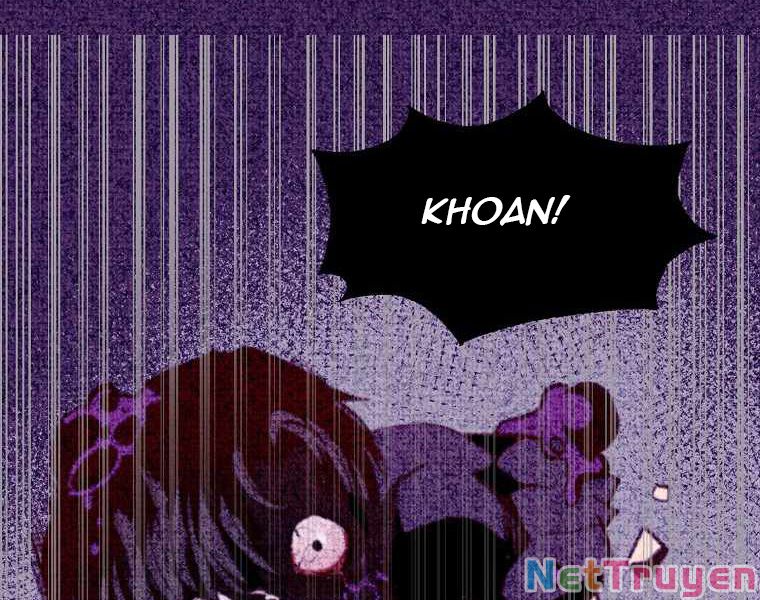 Hồi Quy Vô Giá Trị Chapter 14 - Trang 51