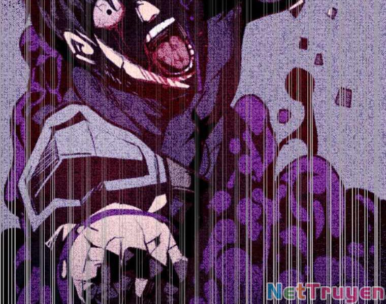 Hồi Quy Vô Giá Trị Chapter 14 - Trang 52