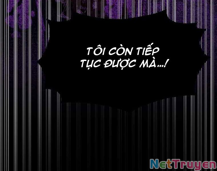 Hồi Quy Vô Giá Trị Chapter 14 - Trang 53