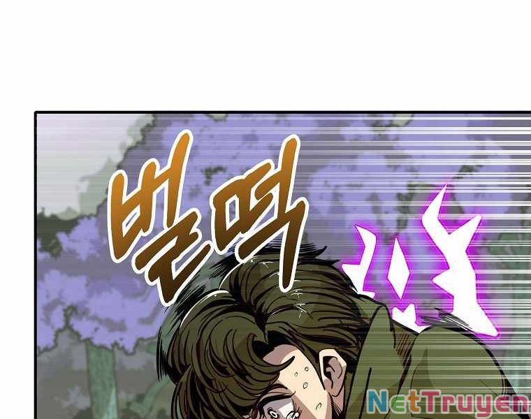 Hồi Quy Vô Giá Trị Chapter 14 - Trang 59