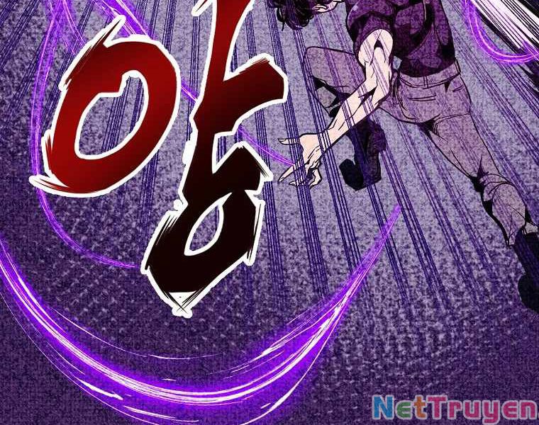 Hồi Quy Vô Giá Trị Chapter 14 - Trang 6