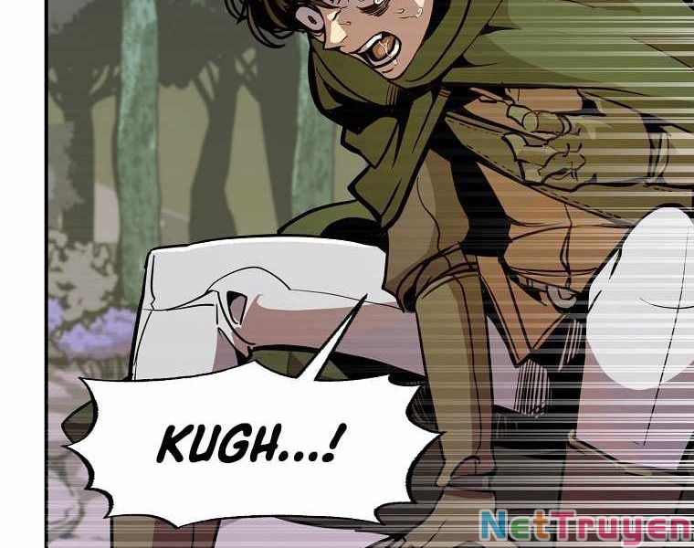 Hồi Quy Vô Giá Trị Chapter 14 - Trang 60