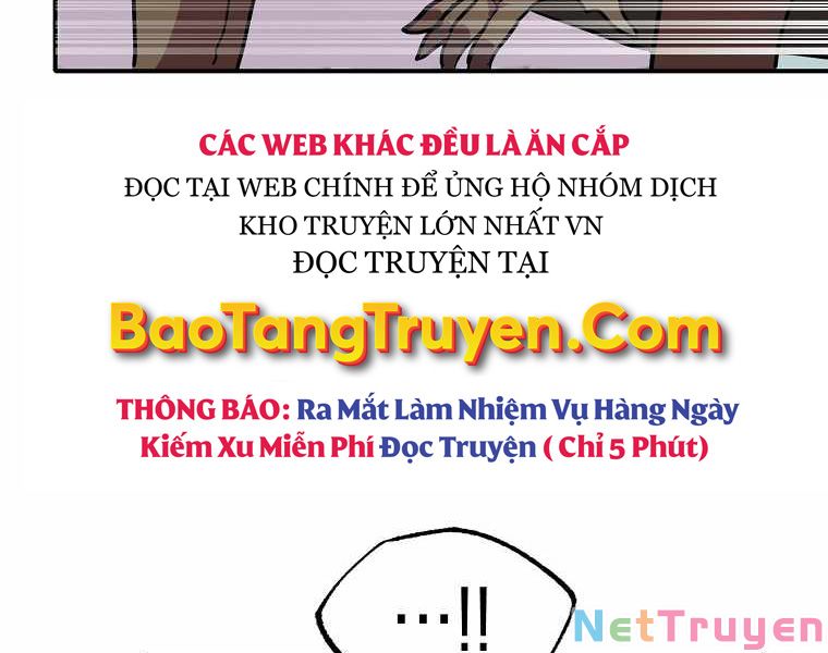 Hồi Quy Vô Giá Trị Chapter 14 - Trang 61