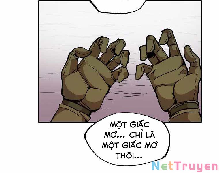 Hồi Quy Vô Giá Trị Chapter 14 - Trang 62