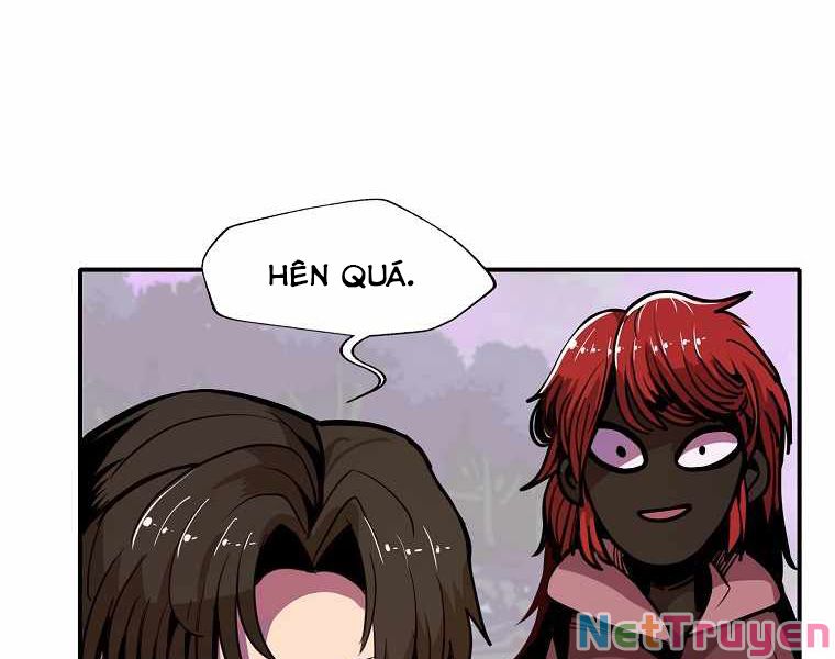 Hồi Quy Vô Giá Trị Chapter 14 - Trang 63