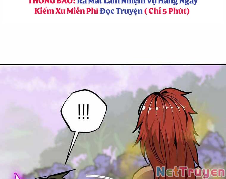 Hồi Quy Vô Giá Trị Chapter 14 - Trang 66