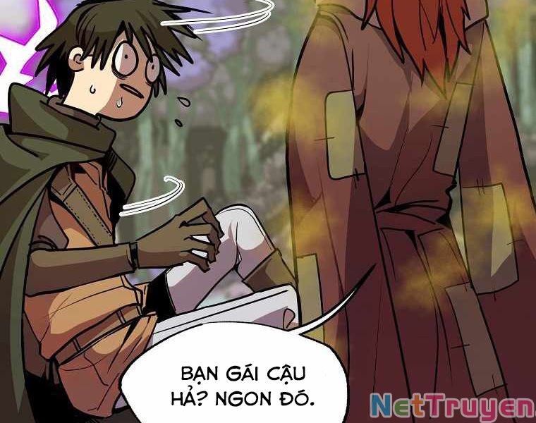 Hồi Quy Vô Giá Trị Chapter 14 - Trang 67
