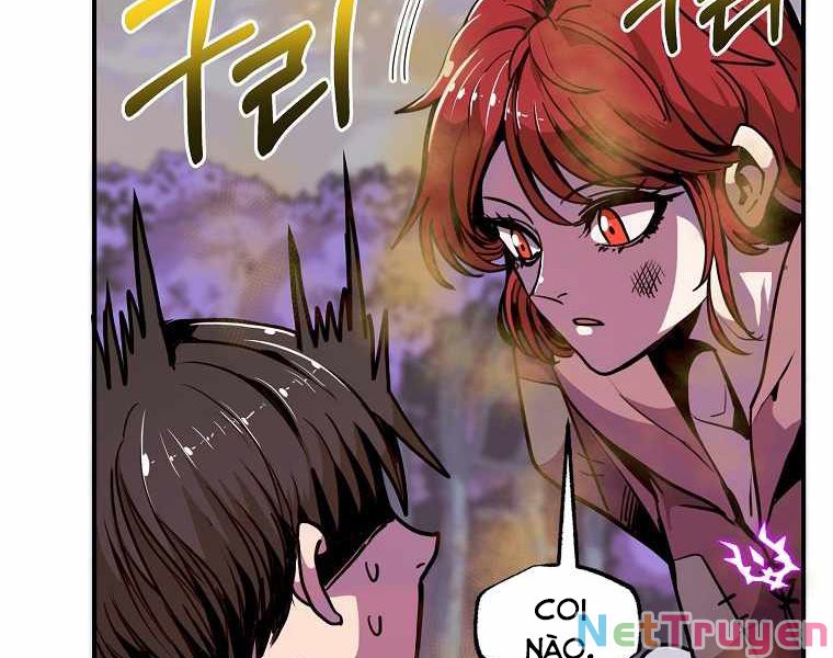 Hồi Quy Vô Giá Trị Chapter 14 - Trang 69