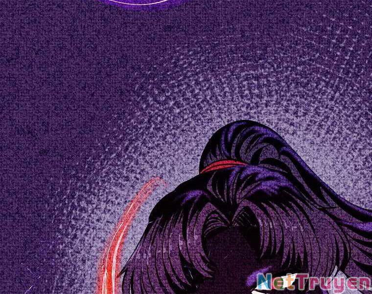 Hồi Quy Vô Giá Trị Chapter 14 - Trang 7
