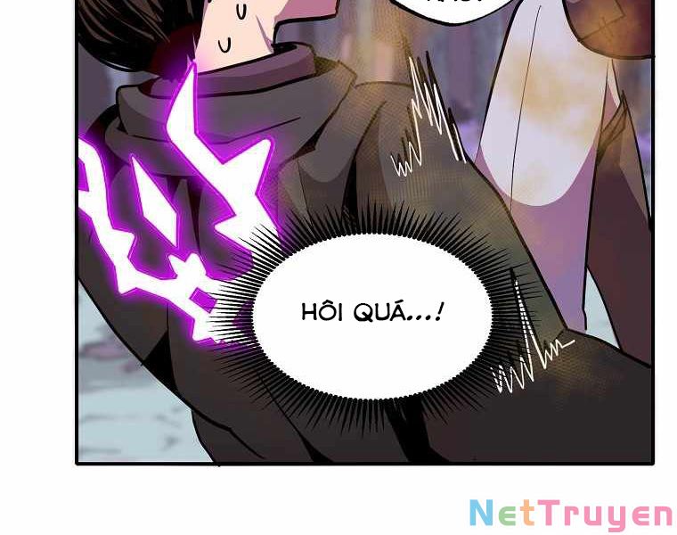 Hồi Quy Vô Giá Trị Chapter 14 - Trang 70