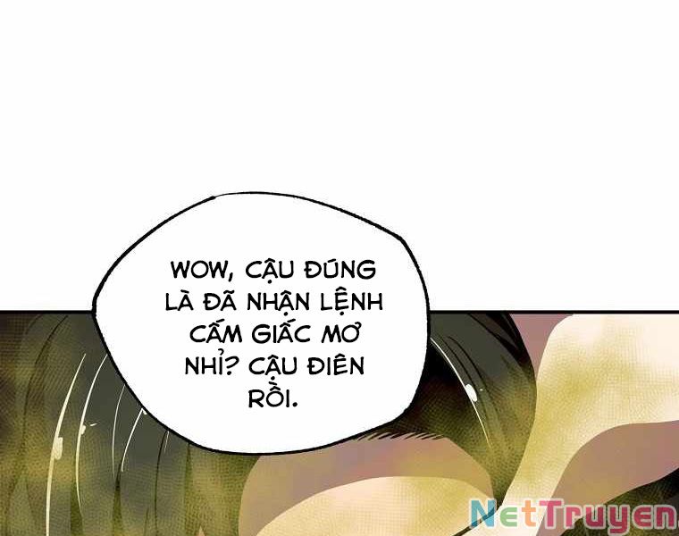 Hồi Quy Vô Giá Trị Chapter 14 - Trang 71