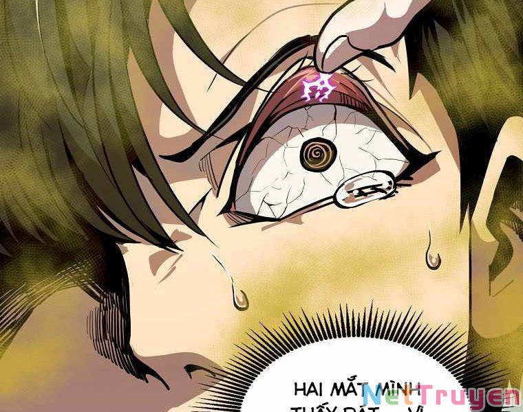 Hồi Quy Vô Giá Trị Chapter 14 - Trang 72